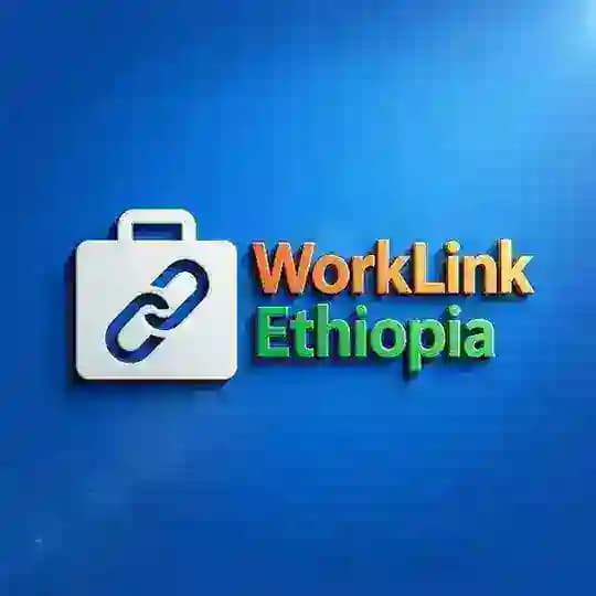 WorkLink Ethiopia
