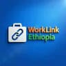WorkLink Ethiopia