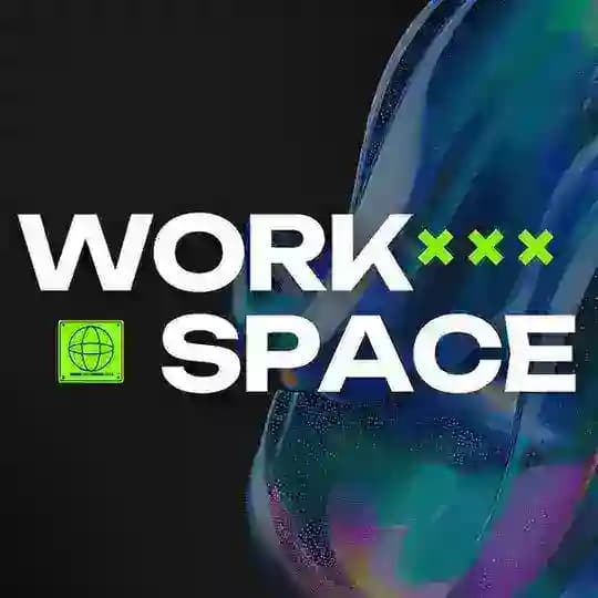 WorkSpace | Вакансии Арбитраж
