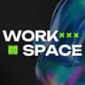 WorkSpace | Вакансии Арбитраж