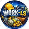 💼 WORK - LS