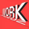 Worksale.uz | Работа в Узбекистане