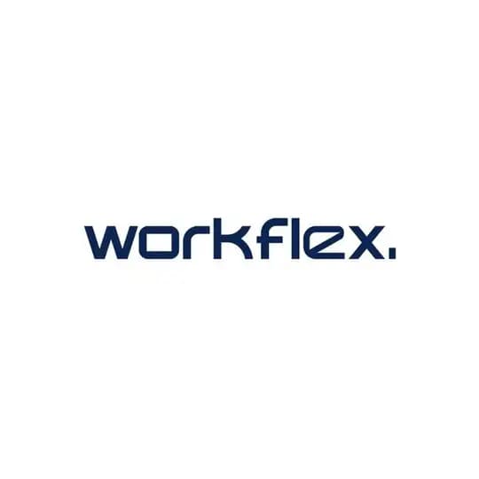 Workflex Zone