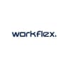 Workflex Zone