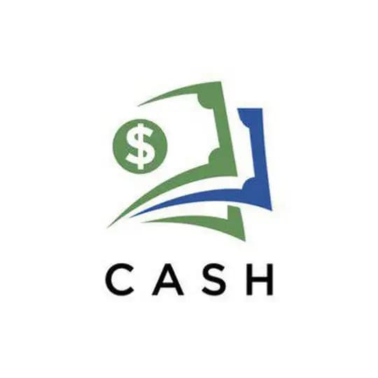Real Cash