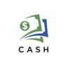 Real Cash