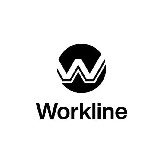 Workline | Vakansiyalar Profile