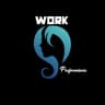 WP ( Работа за границей )