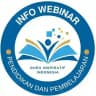 Info Webinar Pendidikan dan Pembelajaran