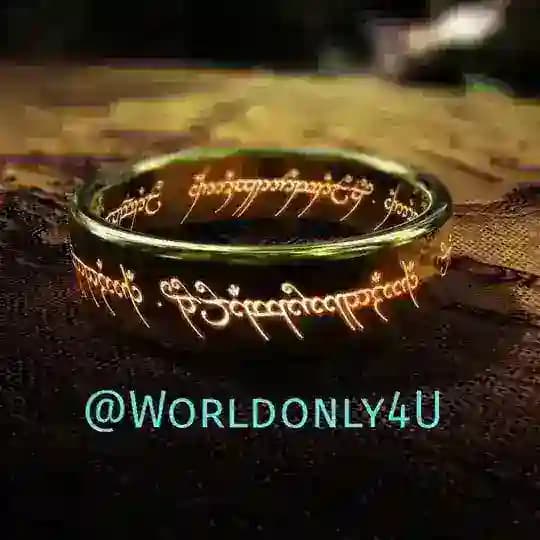 Main BackUp World π