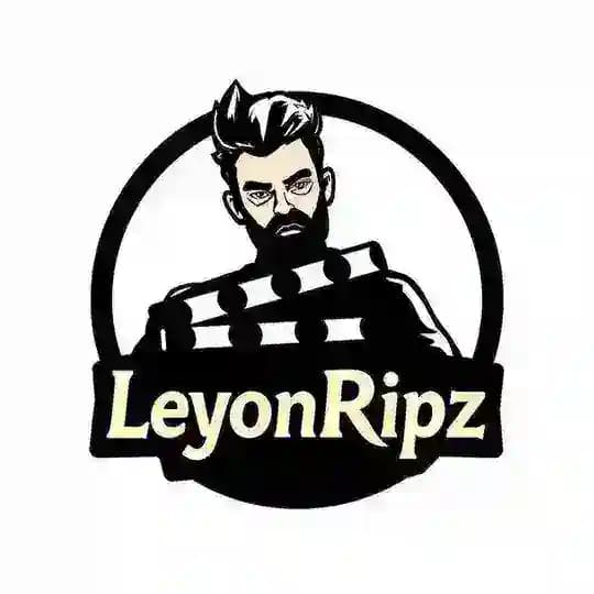 LeyonRipz