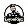 LeyonRipz