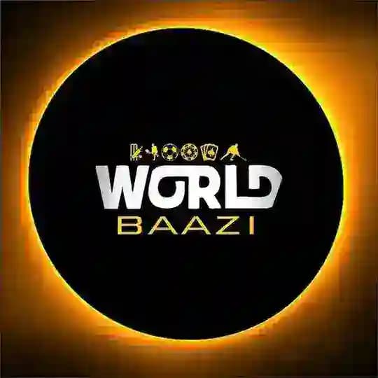 WORLD BAAZI™