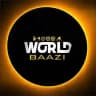 WORLD BAAZI™