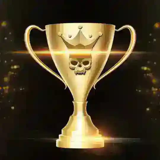 World Championship League