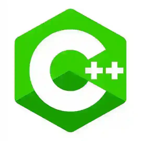 برنامه نویسی | ++C