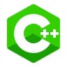 برنامه نویسی | ++C