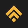 Virtu Financial Official Channel