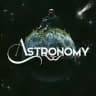 Astronomy | نجوم