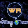 World Root Zone