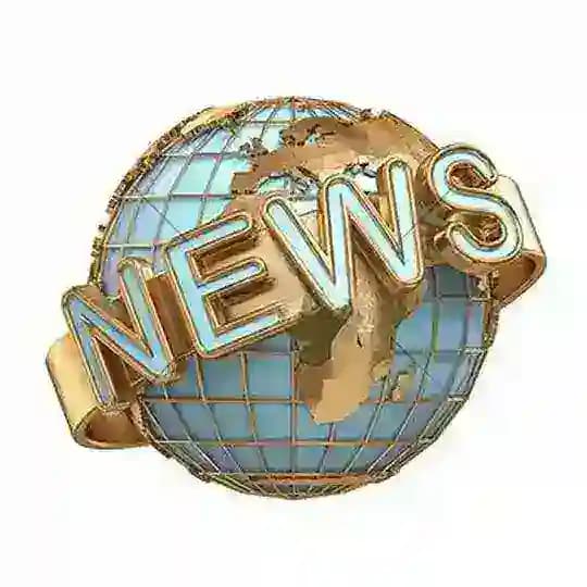 世界热点新闻 Profile