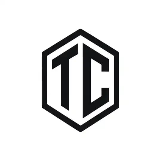 ТДМ ПРАВИЛА | TDM RULES