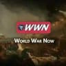 World War Now