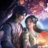 World Of Immortals Donghua Season 2