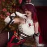Cosplay | world of cosplay | anime cosplay | game cosplay | girl cosplay