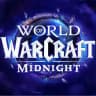 World of Warcraft