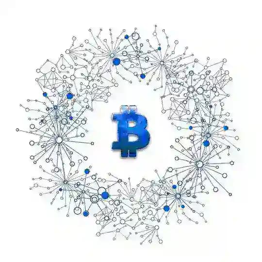 WORLD CRYPTO TRADER