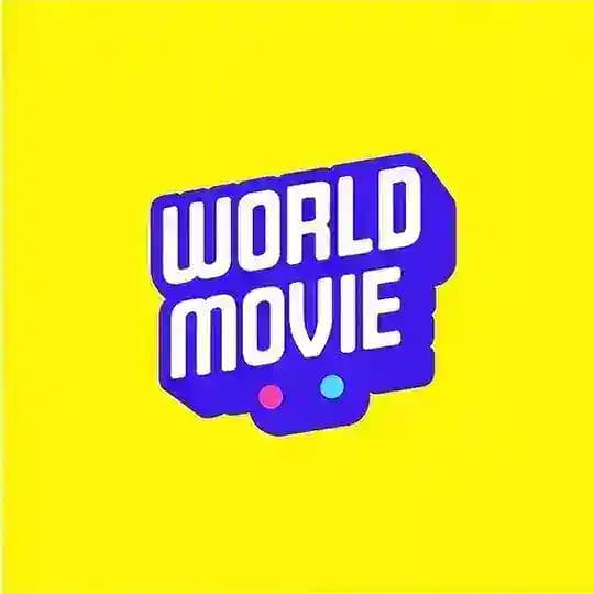 World Movie WMC