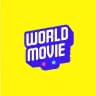 World Movie WMC