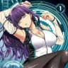Worlds End Harem Sub