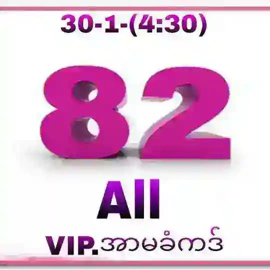 မူဆယ် ဒိုင်ချုပ်ကြီး