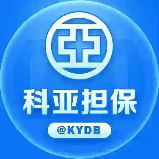🏦 科亚钱包 - 官方频道 Ⓥ
