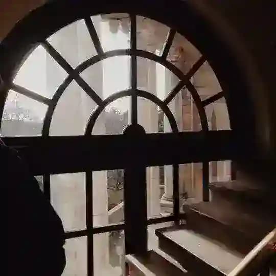 تمويـل قنوات ،كروبات، كوزمتك 🦋