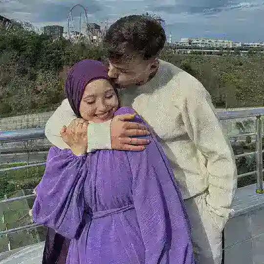 حروفٌ جمعت من هُنا وهُناك ❤️.