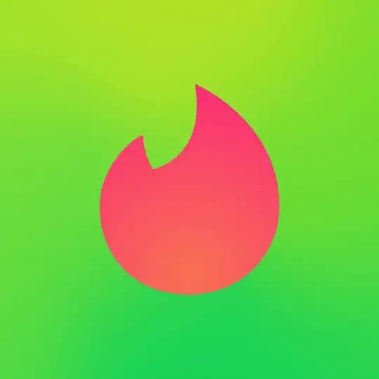 Wraith DatingApps