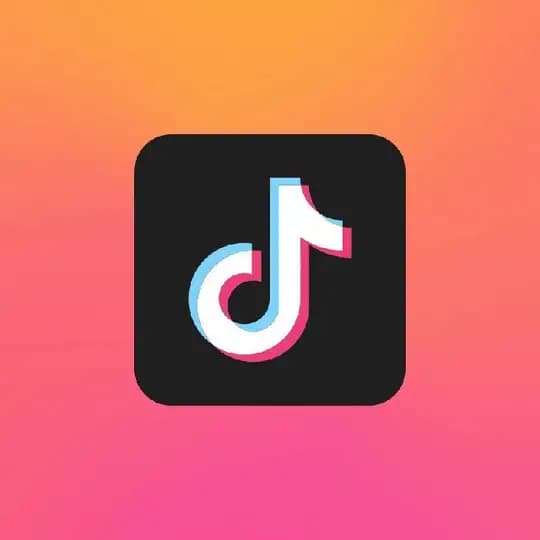Wraith TikTok