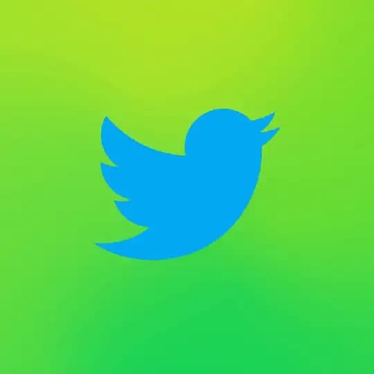 Wraith Twitter