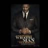 Wrath Of Man Movie Warth Movie 🔥