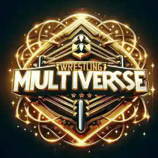Wrestling Multiverse