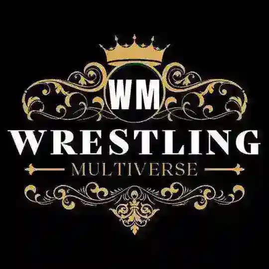 WM WWE Backup #3