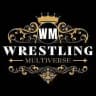WM WWE Backup #3