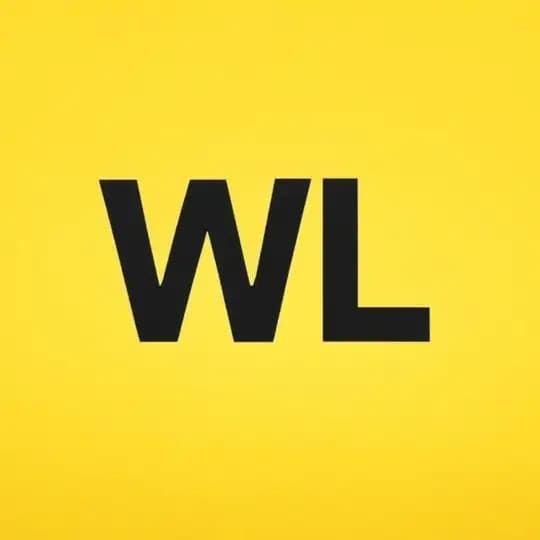 WL