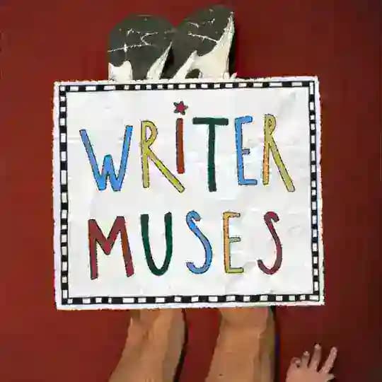 HIRING INTERNS:] WRITERMUSES!