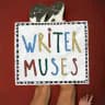 HIRING INTERNS:] WRITERMUSES!