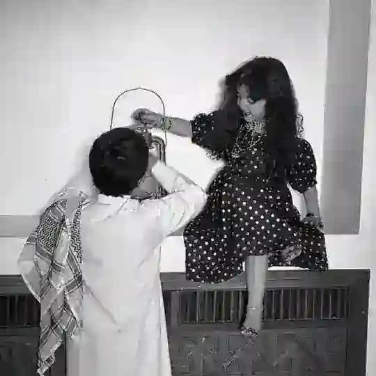 𝙒𝙩𝙖 | وتـە Profile