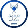 《تهران غرب | WTIAU》